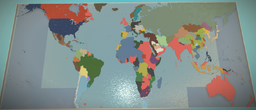 1914 (deleted map) map image