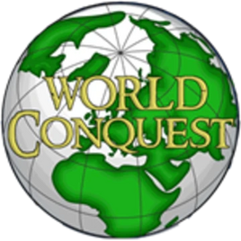 WC LOGO