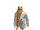 BetterNotDie