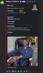USGrobloxban