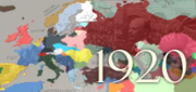 1920