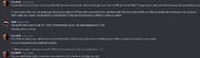 Marqret on Risk