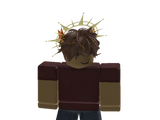 5yawn