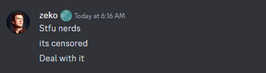 Zeko
