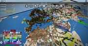 RobloxScreenShot20210710 190208745