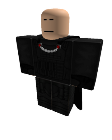 Enescult Enes World Conquest Wiki Fandom - roblox world conquest wiki