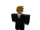 ExoticAndo22