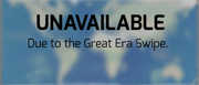 Unavailable
