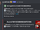 The October Incidents