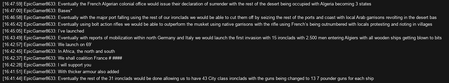 EpicGamer8633s Initiate Logs