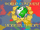 𝐏𝐮𝐛𝐥𝐢𝐜 World Conquest, Modern Europe