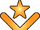 Administrator Cadet