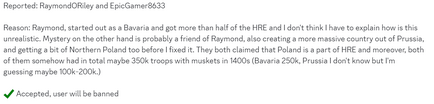 First Mention of EpicGamer8633