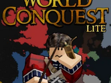 World Conquest Lite