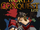 World Conquest Lite