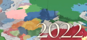 2022