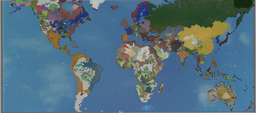 1754 map image