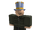 AHistoryFanatic