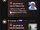 Week of Trollage
