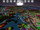 Community of Free Painters - World Conquest War