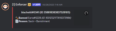 Eerieban