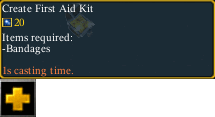 Craftfak.png