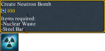 Createneutronbomb.png