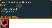 Craftswg.png