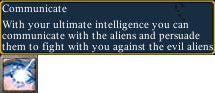 Communicate.png