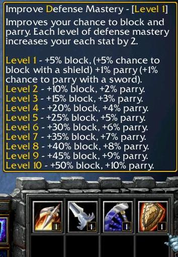 CK-Defensive Mastery.jpg