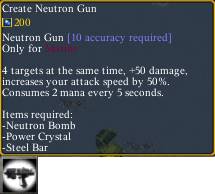 Craftneutrongun.png