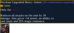 Up heavy armor.png