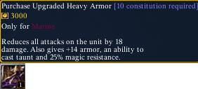 Up heavy armor.png