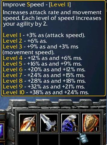 Speed.jpg