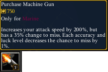 Machine gun.png