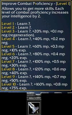 Combat Proficiency.jpg