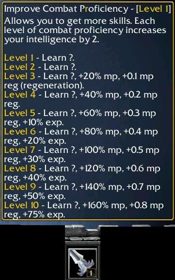 Combat Proficiency.jpg