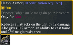 Ha2.png
