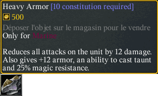 Ha2.png