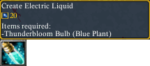 Craftel.png