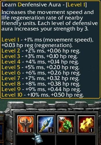 Defensive Aura.jpg