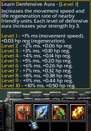 Defensive Aura.jpg