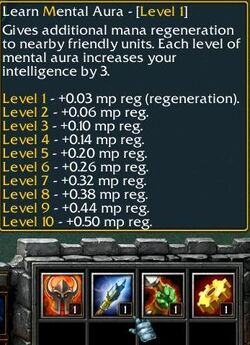 Mental Aura.jpg