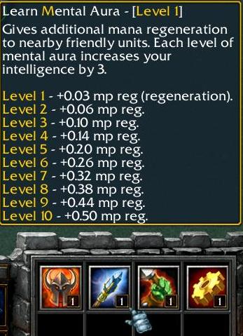Mental Aura.jpg