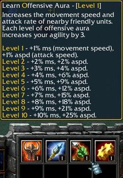 Offensive Aura.jpg