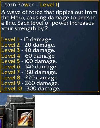 Power.jpg