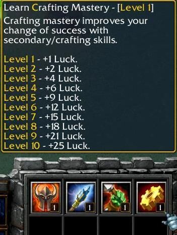 Crafting Mastery.jpg