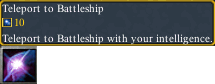 Ktpbs.png