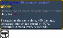 Neutron gun.png