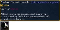 Grenade launcher.png